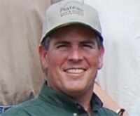 Texas Ag Exemption